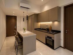 Royalgreen (D10), Condominium #609184161